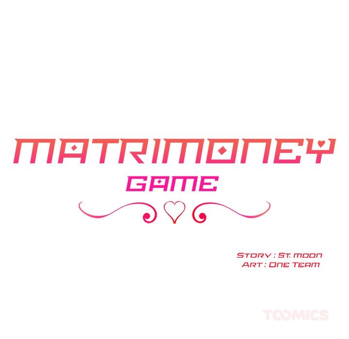 matrimoney-game-chap-62-14