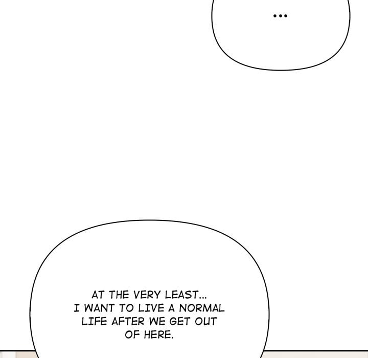 matrimoney-game-chap-62-95
