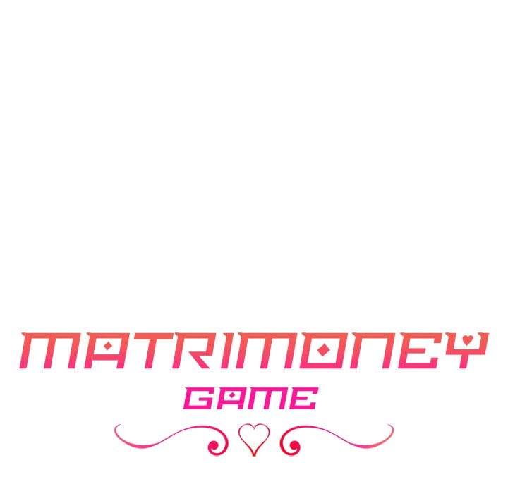 matrimoney-game-chap-63-12