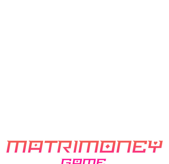 matrimoney-game-chap-64-18