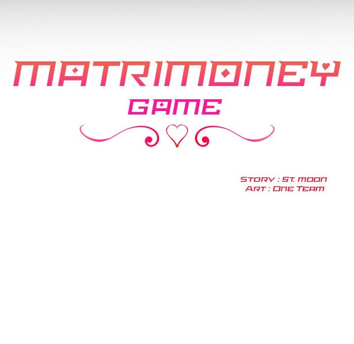 matrimoney-game-chap-65-18