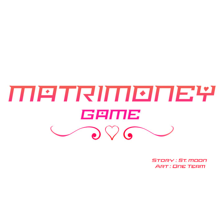 matrimoney-game-chap-66-19