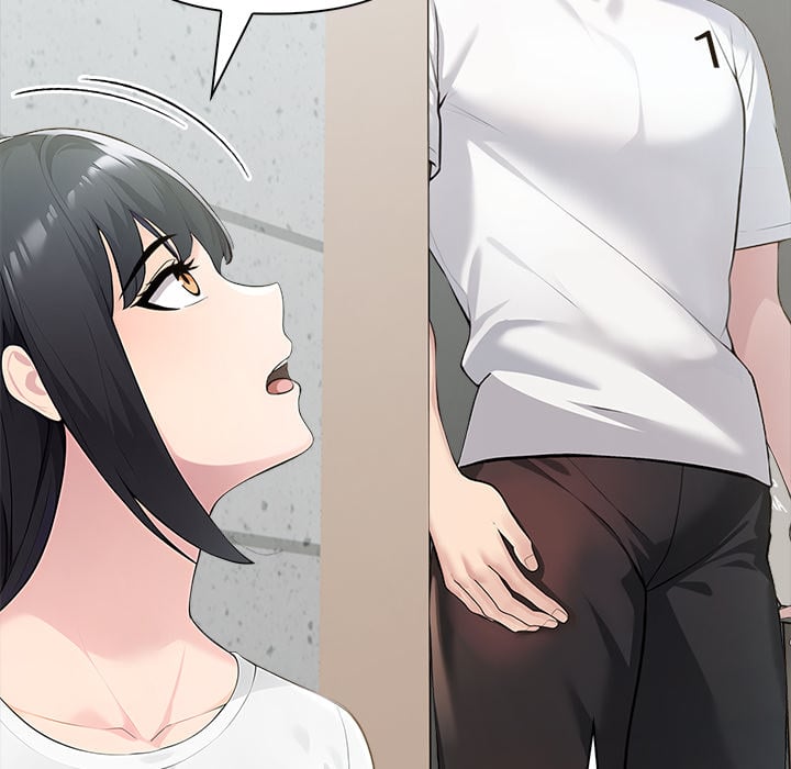 matrimoney-game-chap-66-80