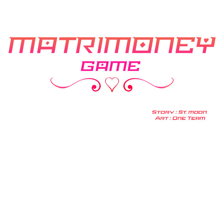 matrimoney-game-chap-67-14