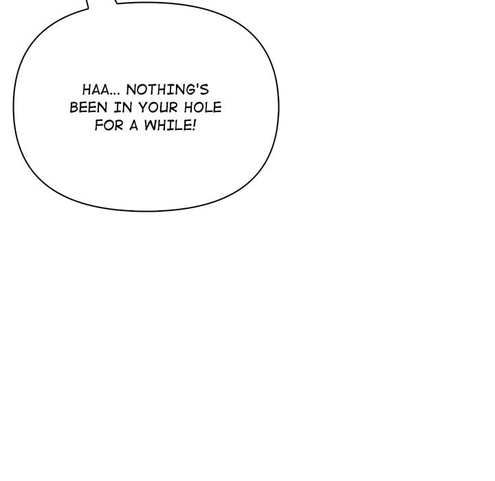 matrimoney-game-chap-68-119