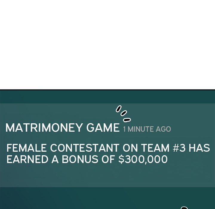 matrimoney-game-chap-68-133