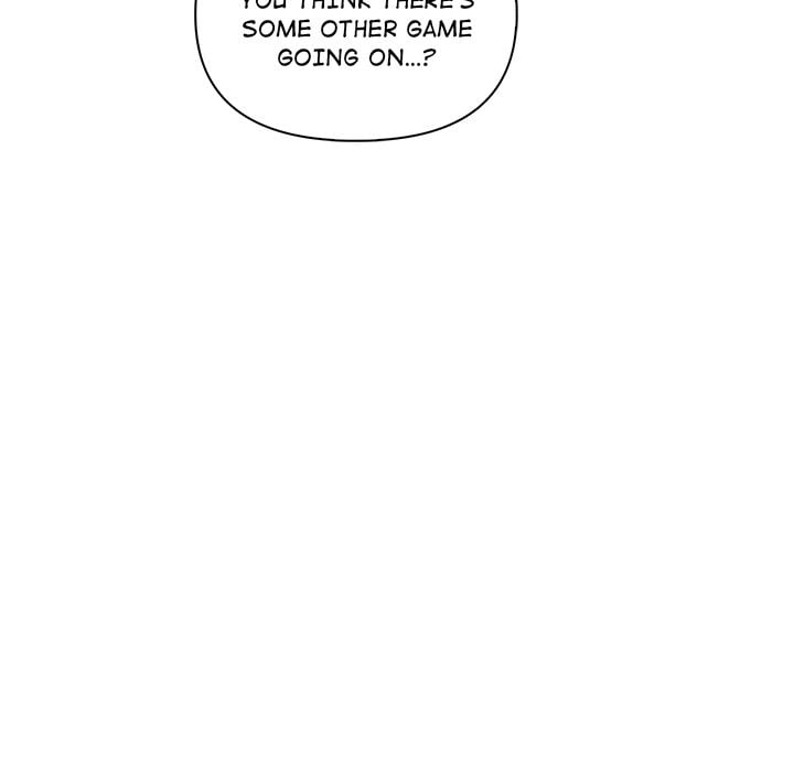 matrimoney-game-chap-68-145
