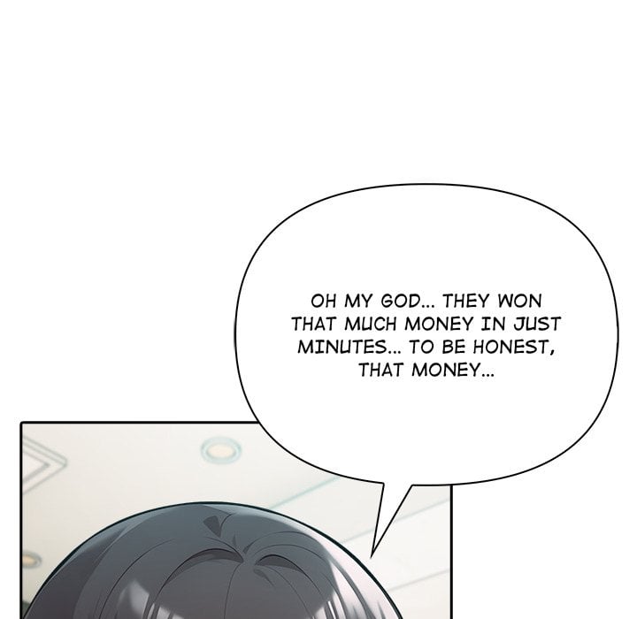 matrimoney-game-chap-68-150