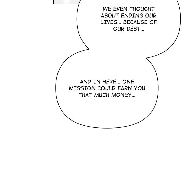 matrimoney-game-chap-68-154