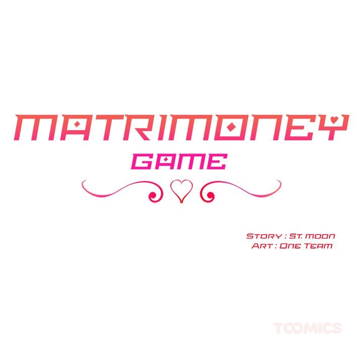 matrimoney-game-chap-68-20