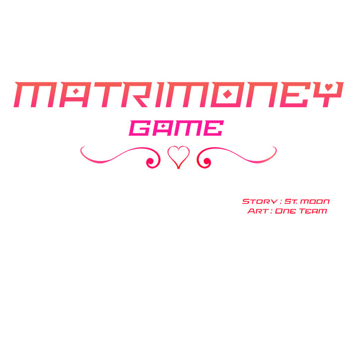 matrimoney-game-chap-69-20