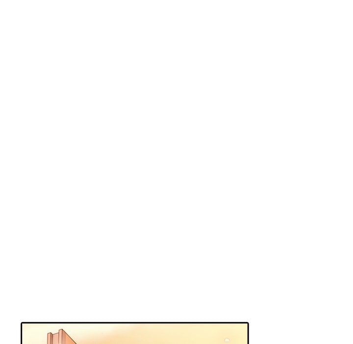 matrimoney-game-chap-7-101
