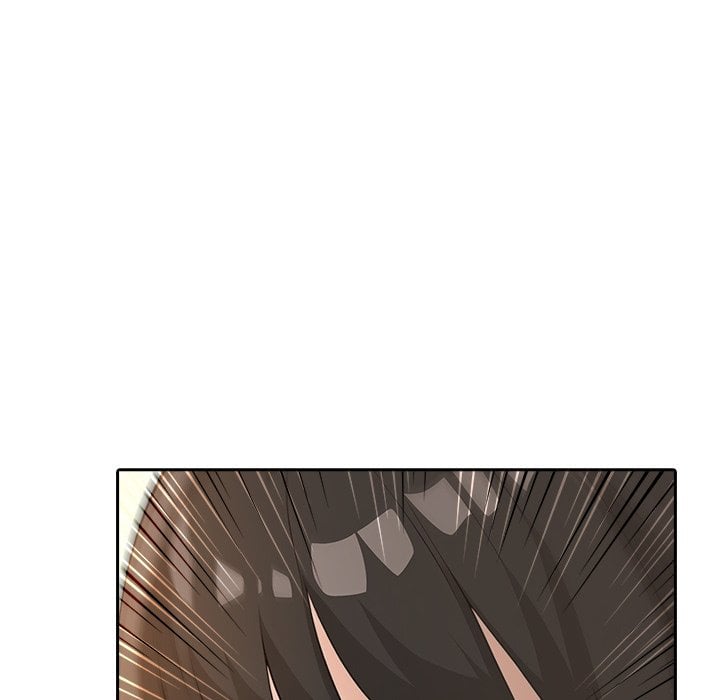 matrimoney-game-chap-7-108