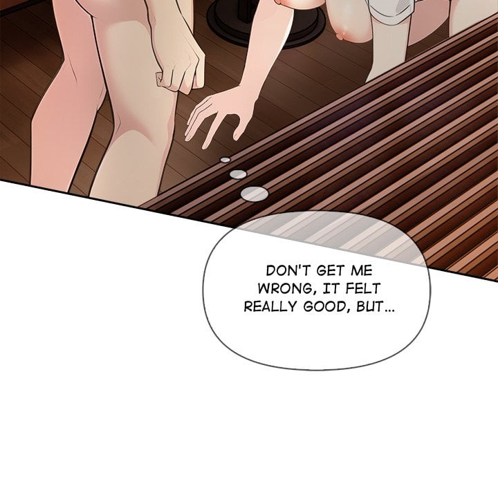 matrimoney-game-chap-7-126