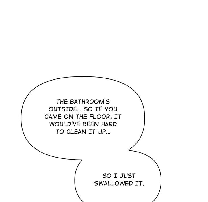 matrimoney-game-chap-7-127