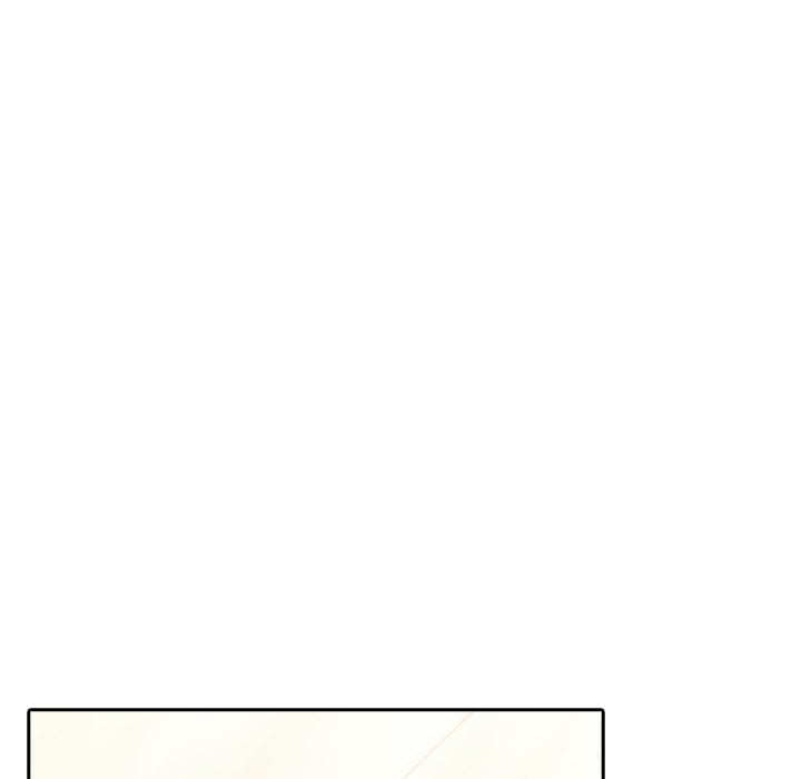 matrimoney-game-chap-7-132