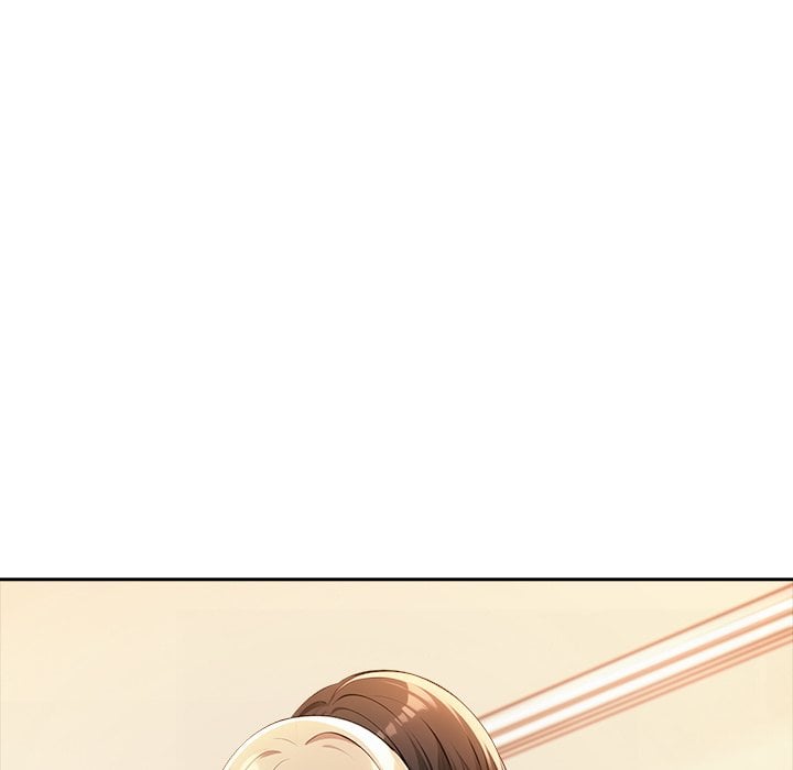 matrimoney-game-chap-7-138