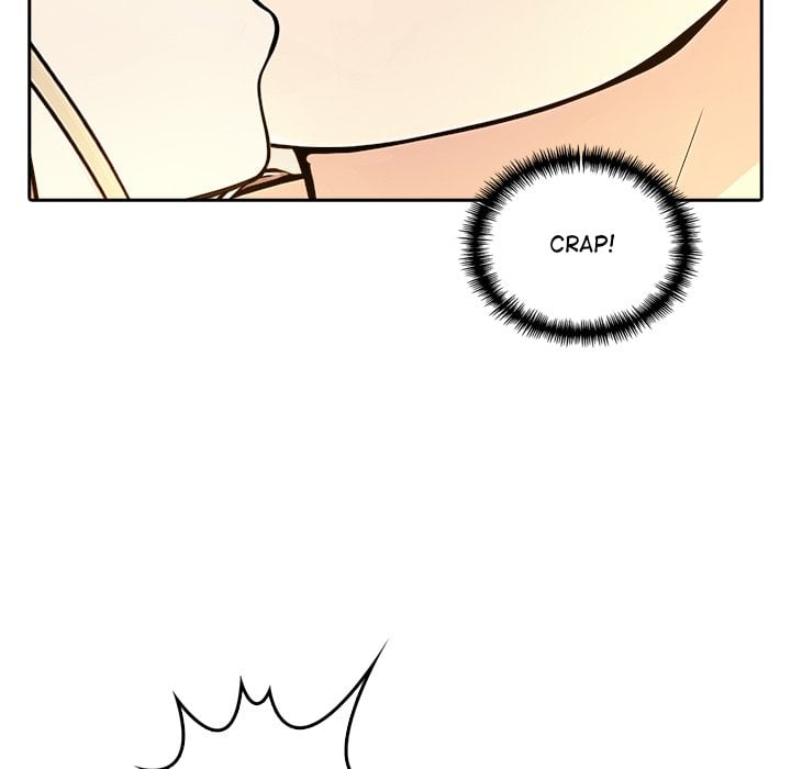 matrimoney-game-chap-7-142