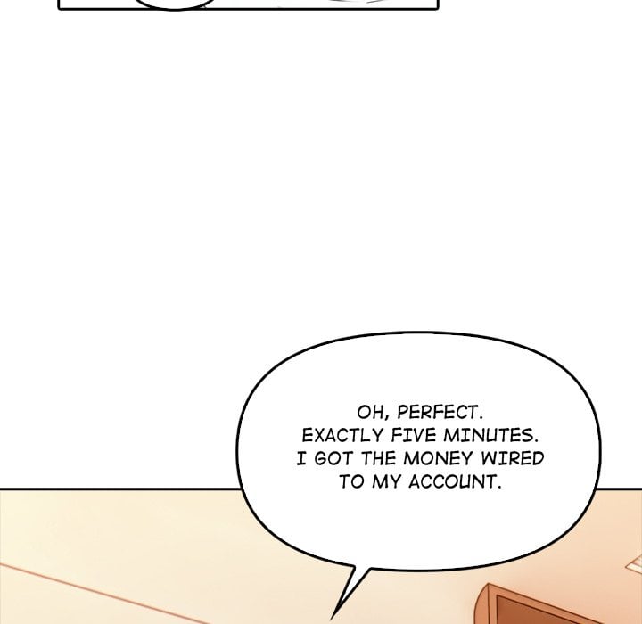 matrimoney-game-chap-7-149