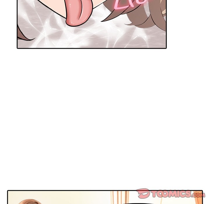 matrimoney-game-chap-7-159