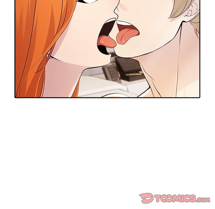 matrimoney-game-chap-7-171