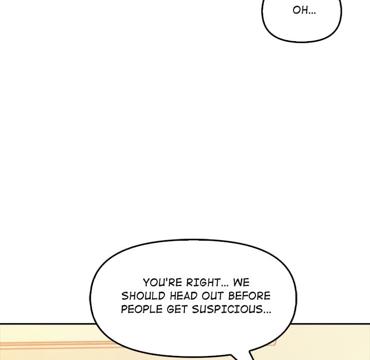 matrimoney-game-chap-7-174