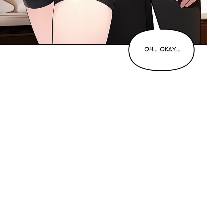 matrimoney-game-chap-7-181