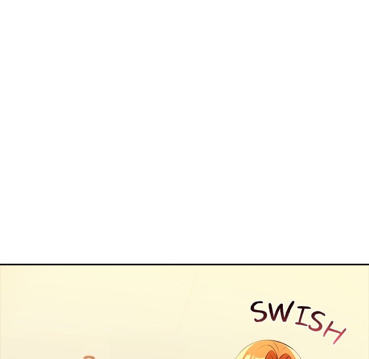 matrimoney-game-chap-7-187