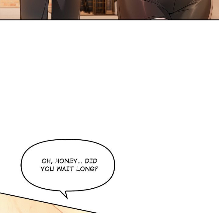 matrimoney-game-chap-7-189