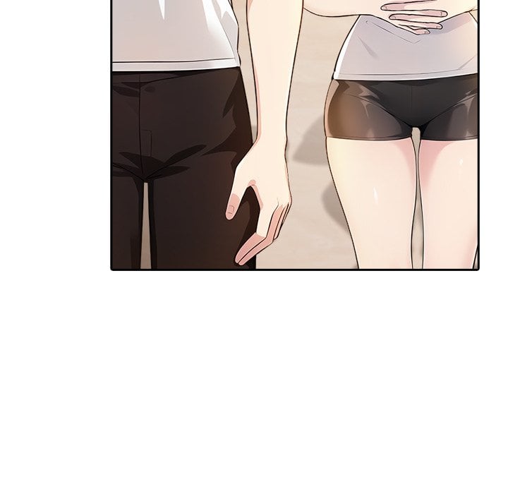 matrimoney-game-chap-7-202