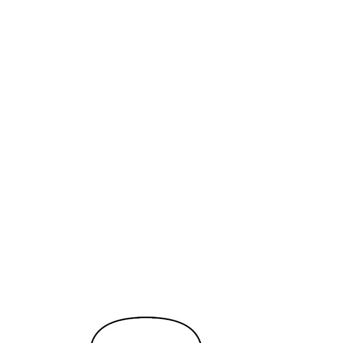matrimoney-game-chap-7-205