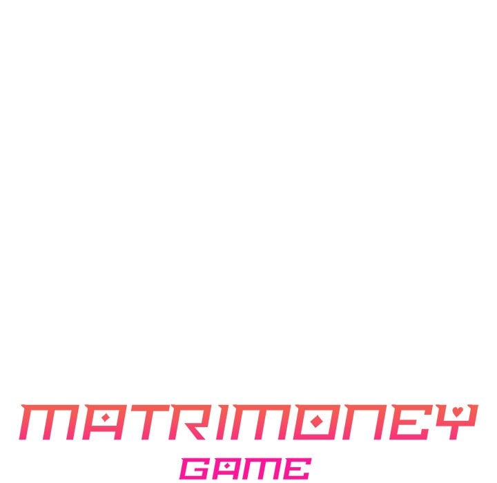 matrimoney-game-chap-7-20