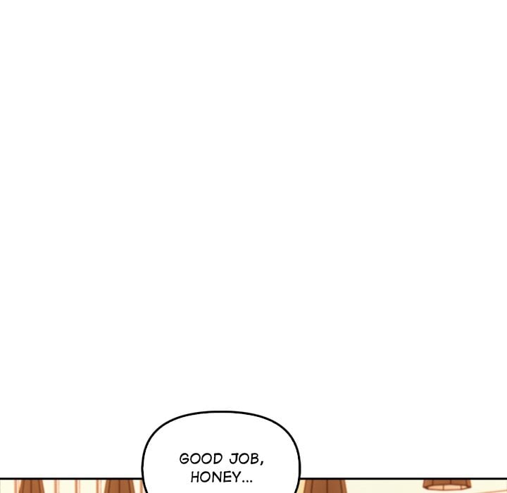 matrimoney-game-chap-7-212