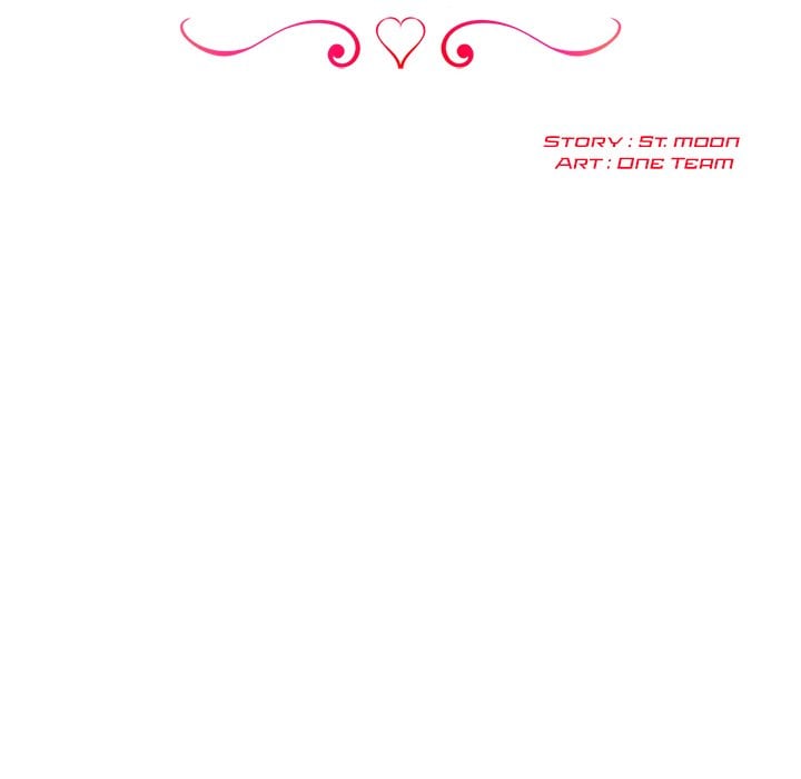 matrimoney-game-chap-7-21