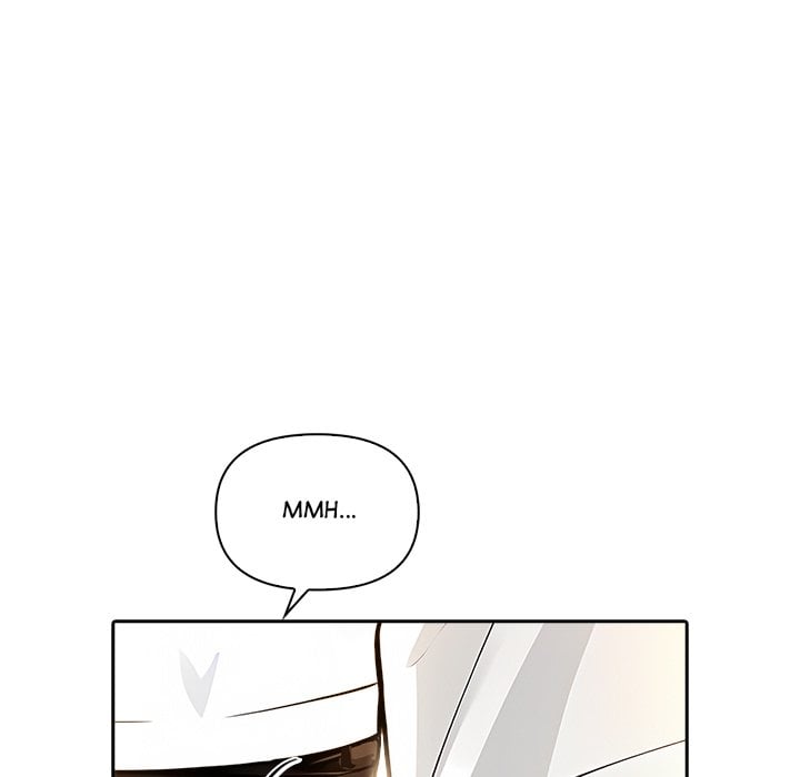 matrimoney-game-chap-7-26
