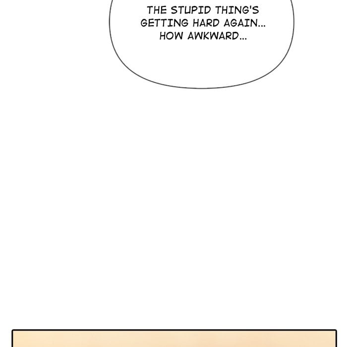 matrimoney-game-chap-7-28