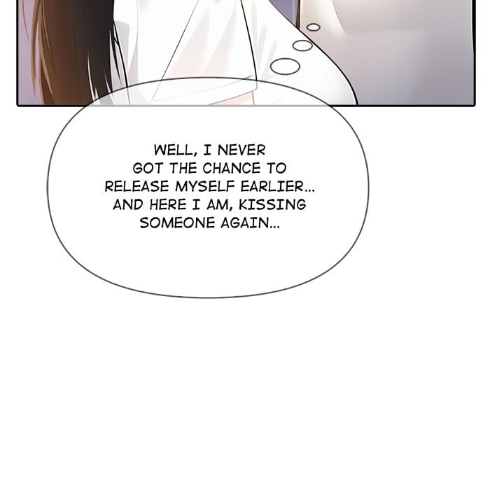 matrimoney-game-chap-7-30