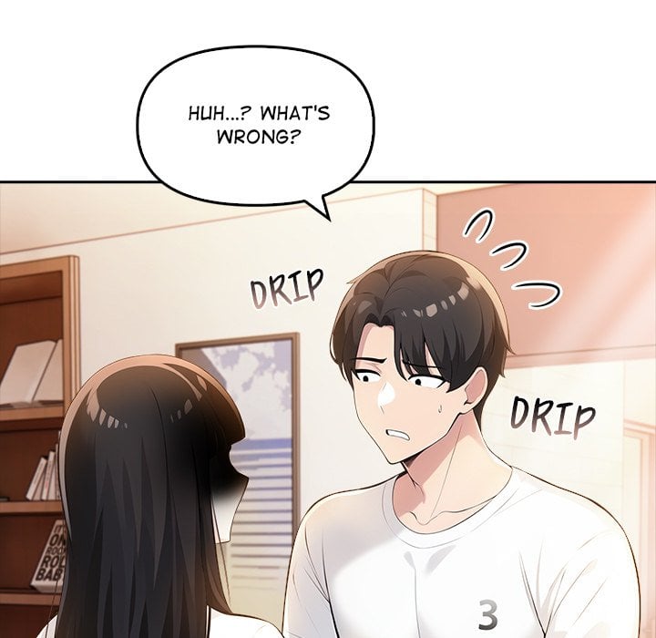 matrimoney-game-chap-7-34