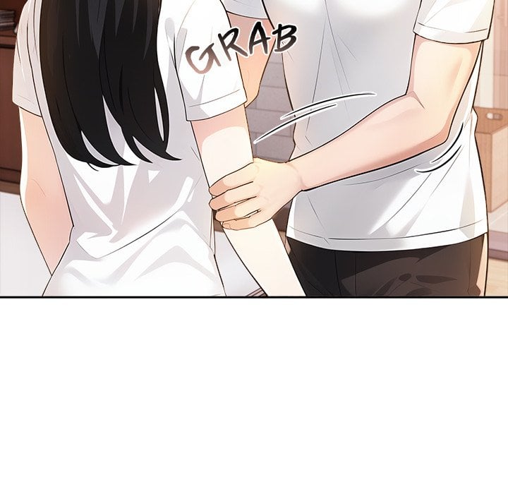 matrimoney-game-chap-7-35
