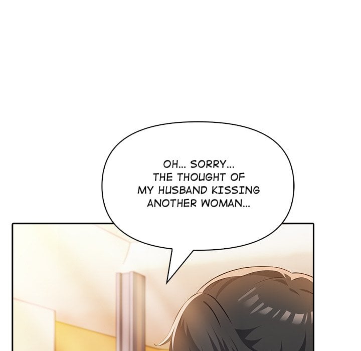 matrimoney-game-chap-7-36