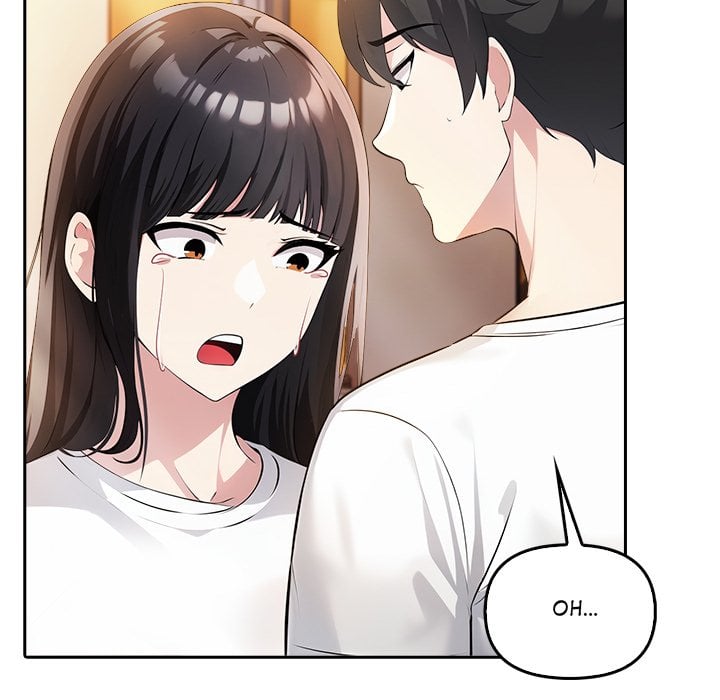 matrimoney-game-chap-7-37