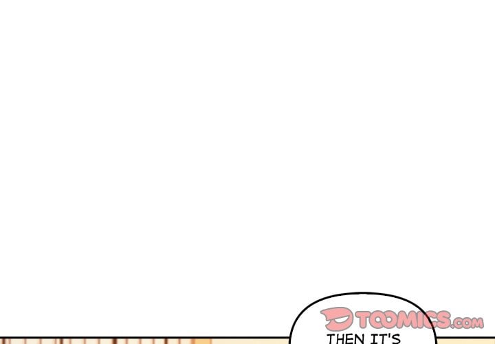 matrimoney-game-chap-7-3