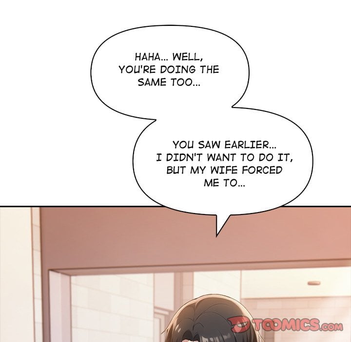 matrimoney-game-chap-7-39