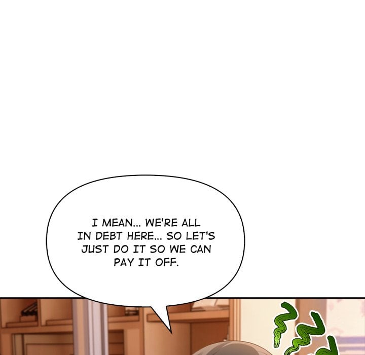 matrimoney-game-chap-7-42