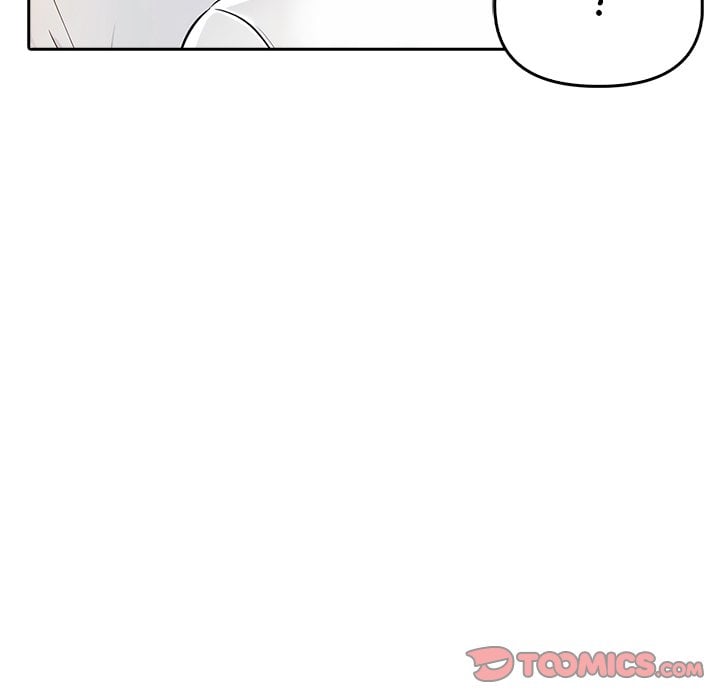 matrimoney-game-chap-7-51