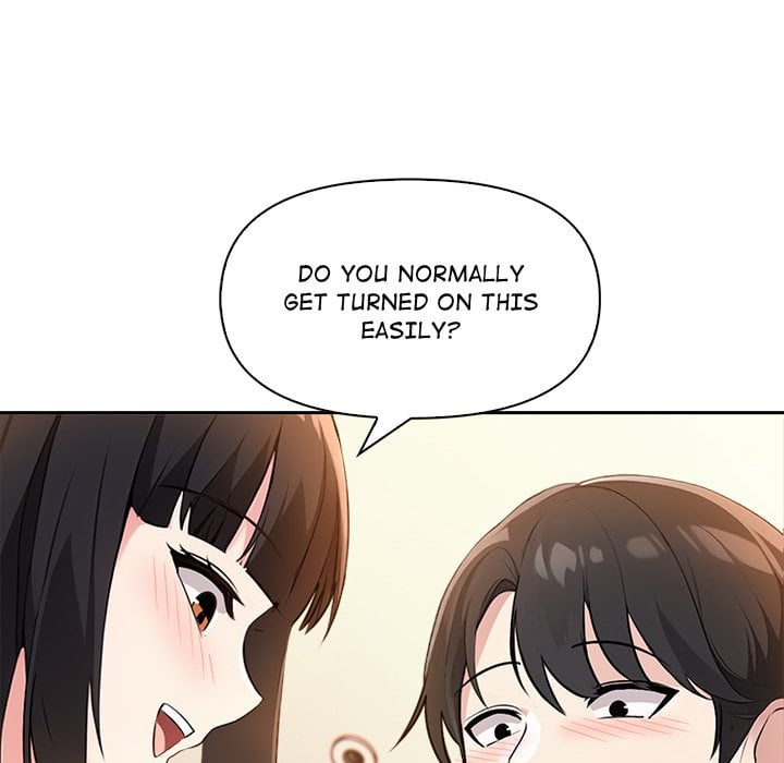 matrimoney-game-chap-7-52