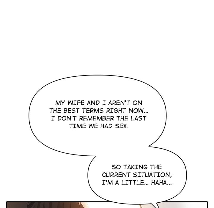 matrimoney-game-chap-7-61