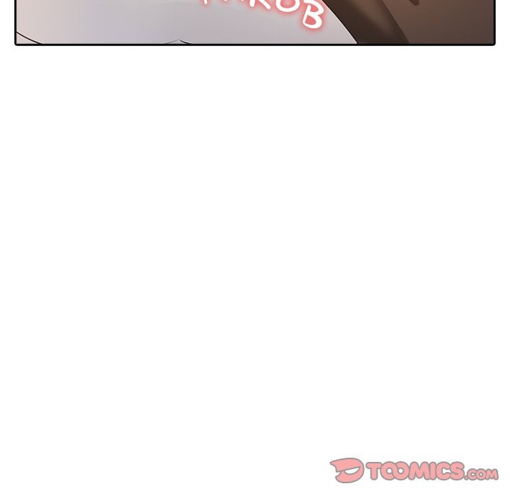 matrimoney-game-chap-7-63