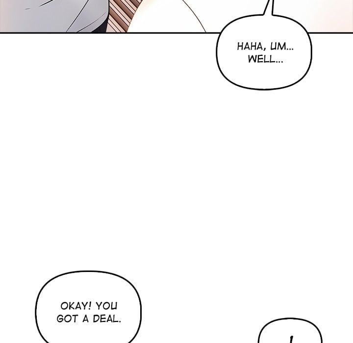 matrimoney-game-chap-7-71