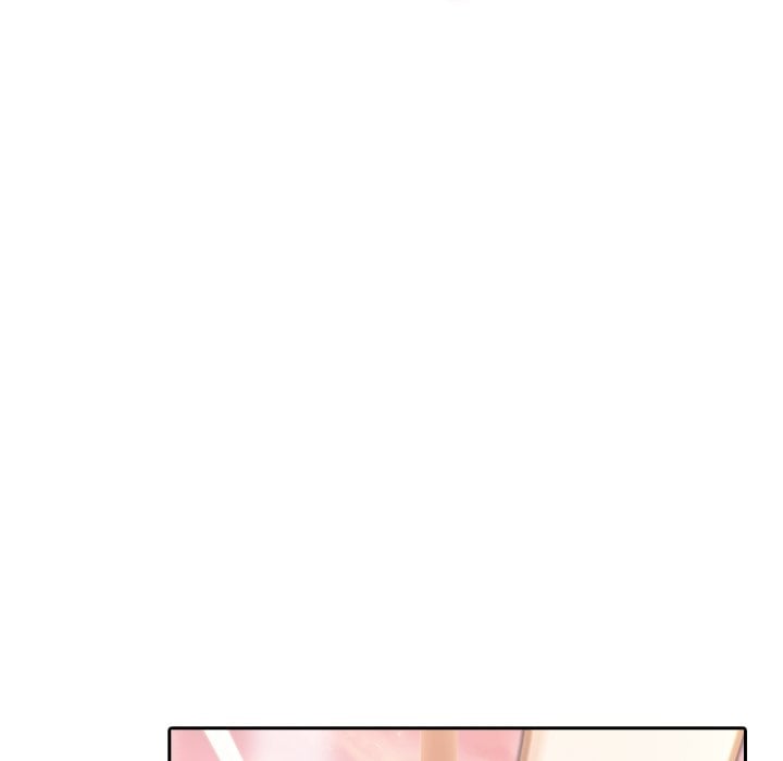 matrimoney-game-chap-7-79